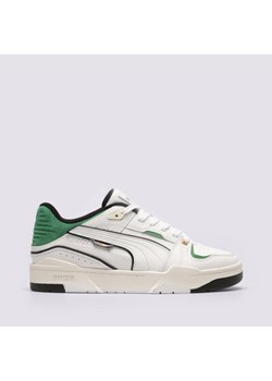 PUMA SLIPSTREAM BBALL ze sklepu Sizeer w kategorii Buty sportowe męskie - zdjęcie 174086075