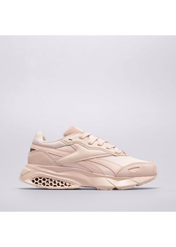 REEBOK HEXALITE LEGACY 1.5 ze sklepu Sizeer w kategorii Buty sportowe damskie - zdjęcie 174087327