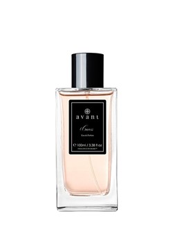 Avant Caress - EDP - 100 ml ze sklepu Limango Polska w kategorii Perfumy damskie - zdjęcie 174088909
