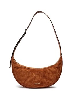 Michael Kors Skórzane hobo ze sklepu Gomez Fashion Store w kategorii Torebki hobo - zdjęcie 174089489