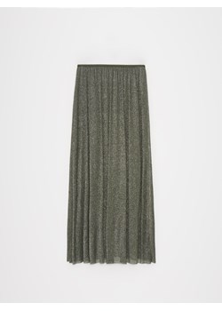 Mohito - Spódnica maxi - wielobarwny ze sklepu Mohito w kategorii Spódnice - zdjęcie 174090488