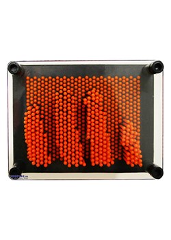 Eduplay Obrazek - 3+ (produkt niespodzianka) ze sklepu Limango Polska w kategorii Zabawki - zdjęcie 174094406