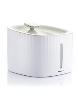 InnovaGoods Dozownik w kolorze białym na wodę - 3 l ze sklepu Limango Polska w kategorii Dla zwierząt - zdjęcie 174094605