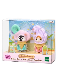 Sylvanian Families Akcesoria dla lalek - 3+ ze sklepu Limango Polska w kategorii Zabawki - zdjęcie 174094665