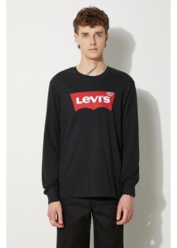 Levi's - Longsleeve 36015.0013-0013 ze sklepu PRM w kategorii T-shirty męskie - zdjęcie 174098066