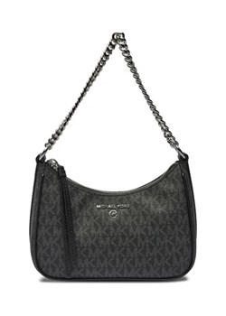 Michael Kors Hobo ze sklepu Gomez Fashion Store w kategorii Torebki hobo - zdjęcie 174098336