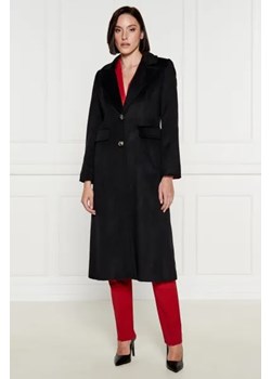 Marella Wełniany płaszcz DEBUSSY ze sklepu Gomez Fashion Store w kategorii Płaszcze damskie - zdjęcie 174098659
