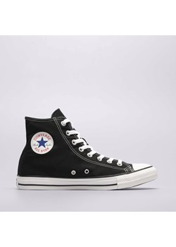 CONVERSE CHUCK TAYLOR ALL STAR ze sklepu Sizeer w kategorii Trampki męskie - zdjęcie 174100455