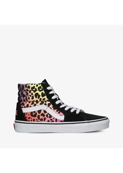 VANS UA SK8-HI ze sklepu Sizeer w kategorii Trampki damskie - zdjęcie 174100498