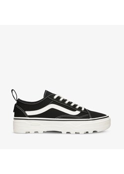 VANS SENTRY OLD SKOOL ze sklepu Sizeer w kategorii Buty damskie - zdjęcie 174100535