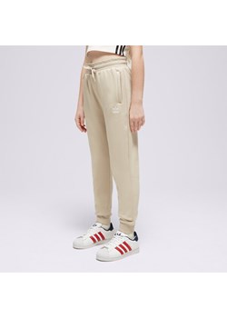 ADIDAS SPODNIE GIRL ze sklepu Sizeer w kategorii Spodnie dziewczęce - zdjęcie 174100709