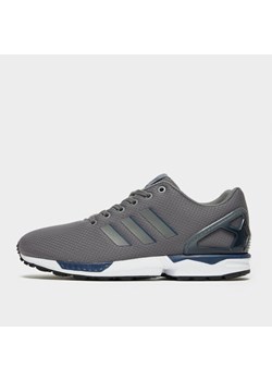 ADIDAS ZX FLUX FADE ze sklepu JD Sports  w kategorii Buty sportowe męskie - zdjęcie 174100995