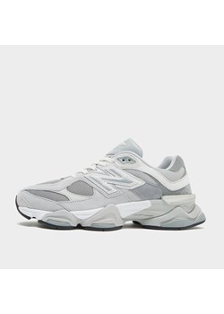 NEW BALANCE U9060JCG ze sklepu JD Sports  w kategorii Buty sportowe męskie - zdjęcie 174101015