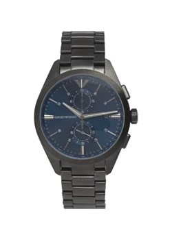 Emporio Armani Zegarek CLAUDIO ze sklepu Gomez Fashion Store w kategorii Zegarki - zdjęcie 174107239