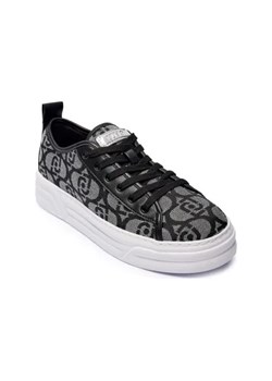 Liu Jo Sneakersy CLEO 26 ze sklepu Gomez Fashion Store w kategorii Buty sportowe damskie - zdjęcie 174113596