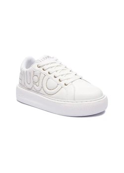 Liu Jo Sneakersy KYLIE 29 ze sklepu Gomez Fashion Store w kategorii Buty sportowe damskie - zdjęcie 174113616