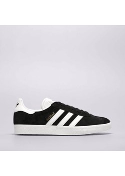 ADIDAS GAZELLE ze sklepu Sizeer w kategorii Buty sportowe męskie - zdjęcie 174115199