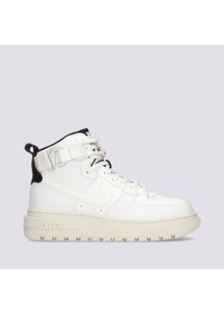 NIKE AIR FORCE 1 HIGH UTILITY 2.0 ze sklepu Sizeer w kategorii Buty sportowe damskie - zdjęcie 174115228