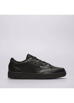 REEBOK CLUB C 85 ze sklepu Sizeer w kategorii Buty sportowe męskie - zdjęcie 174115295