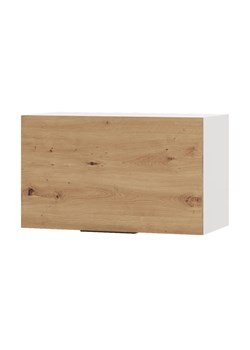 Szafka do zabudowy okapu 60 cm Z8-A18 ze sklepu Edinos.pl w kategorii Meble kuchenne - zdjęcie 174116519