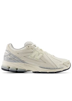 Buty New Balance M1906REL - beżowe ze sklepu streetstyle24.pl w kategorii Buty sportowe męskie - zdjęcie 174119048