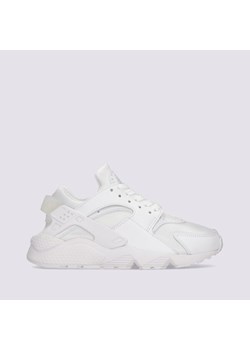 NIKE AIR HUARACHE ze sklepu Sizeer w kategorii Buty sportowe damskie - zdjęcie 174120125