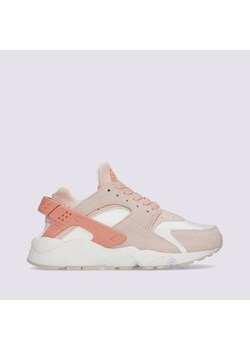 NIKE AIR HUARACHE ze sklepu Sizeer w kategorii Buty sportowe damskie - zdjęcie 174120127