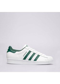 ADIDAS SUPERSTAR ze sklepu Sizeer w kategorii Buty sportowe męskie - zdjęcie 174120138