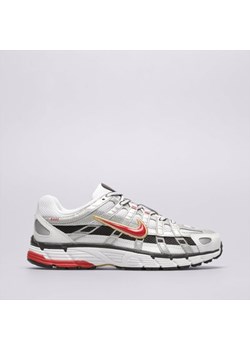 NIKE P-6000 ze sklepu Sizeer w kategorii Buty sportowe damskie - zdjęcie 174120179