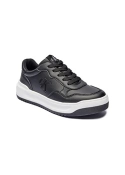 CALVIN KLEIN JEANS Sneakersy ze sklepu Gomez Fashion Store w kategorii Buty sportowe dziecięce - zdjęcie 174122649