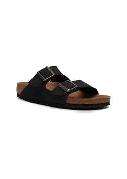 Birkenstock Klapki Arizona ze sklepu Gomez Fashion Store w kategorii Klapki damskie - zdjęcie 174122766