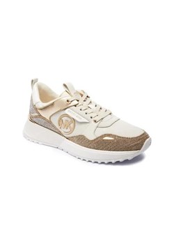 Michael Kors Sneakersy ze sklepu Gomez Fashion Store w kategorii Buty sportowe damskie - zdjęcie 174127939