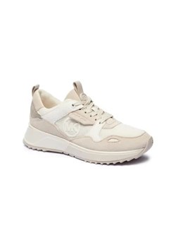 Michael Kors Sneakersy ze sklepu Gomez Fashion Store w kategorii Buty sportowe damskie - zdjęcie 174127955