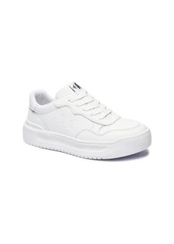 CALVIN KLEIN JEANS Sneakersy ze sklepu Gomez Fashion Store w kategorii Buty sportowe dziecięce - zdjęcie 174128059