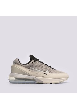 NIKE AIR MAX PULSE ze sklepu Sizeer w kategorii Buty sportowe męskie - zdjęcie 174129249