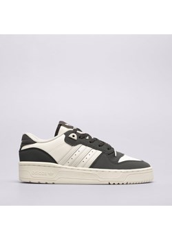 ADIDAS RIVALRY LOW W ze sklepu Sizeer w kategorii Trampki damskie - zdjęcie 174129265