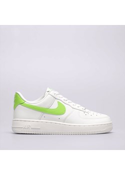 NIKE AIR FORCE 1 &#039;07 ze sklepu Sizeer w kategorii Buty sportowe damskie - zdjęcie 174129289