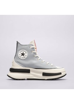 CONVERSE RUN STAR LEGACY CX ze sklepu Sizeer w kategorii Trampki damskie - zdjęcie 174129298