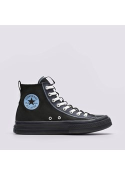 CONVERSE CHUCK TAYLOR ALL STAR CX EXPLORE ze sklepu Sizeer w kategorii Trampki męskie - zdjęcie 174129315