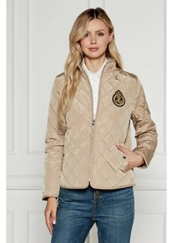 LAUREN RALPH LAUREN Kurtka | Regular Fit ze sklepu Gomez Fashion Store w kategorii Kurtki damskie - zdjęcie 174131237