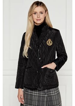 LAUREN RALPH LAUREN Kurtka | Regular Fit ze sklepu Gomez Fashion Store w kategorii Kurtki damskie - zdjęcie 174131247