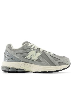 Buty New Balance GC1906EJ - szare ze sklepu streetstyle24.pl w kategorii Buty sportowe damskie - zdjęcie 174132126