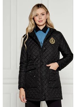 LAUREN RALPH LAUREN Kurtka | Regular Fit ze sklepu Gomez Fashion Store w kategorii Kurtki damskie - zdjęcie 174132147