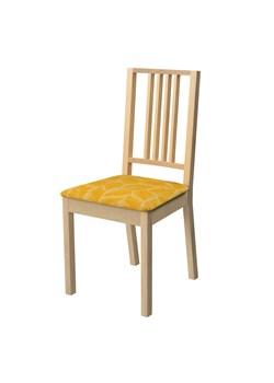 Pokrowiec na siedzisko Börje ze sklepu dekoria.pl w kategorii Pokrowce na krzesła - zdjęcie 174132778