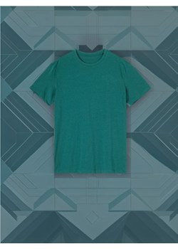 Sinsay - Koszulka - Inny ze sklepu Sinsay w kategorii T-shirty męskie - zdjęcie 174134646