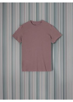 Sinsay - Koszulka - Inny ze sklepu Sinsay w kategorii T-shirty męskie - zdjęcie 174134647