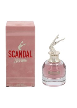 Jean Paul Gaultier Scandal - EDP - 50 ml ze sklepu Limango Polska w kategorii Perfumy damskie - zdjęcie 174137815