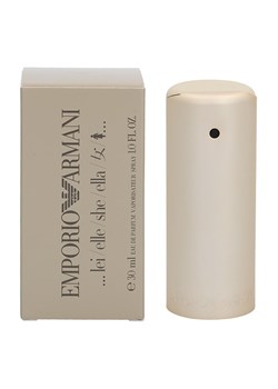 Emporio Armani Lei - EDP - 30 ml ze sklepu Limango Polska w kategorii Perfumy damskie - zdjęcie 174137878