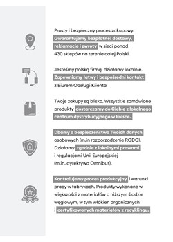 Sinsay - Majtki 2 pack - różowy ze sklepu Sinsay w kategorii Majtki damskie - zdjęcie 174138228