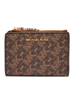 Michael Kors Portfel ze sklepu Gomez Fashion Store w kategorii Portfele damskie - zdjęcie 174140549